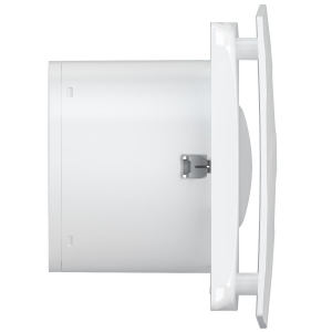 Вентилятор накладной WAVE D100 ERA