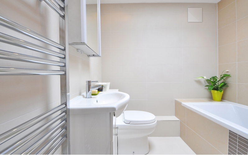 Анемостат со стеклянной внешней частью FOZA D 125 мм. Матовое стекло. Чёрный круглый. RAL 9005