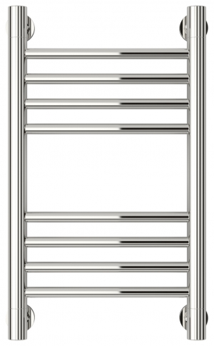 Полотенцесушитель водяной Сунержа Богема+ 500x300