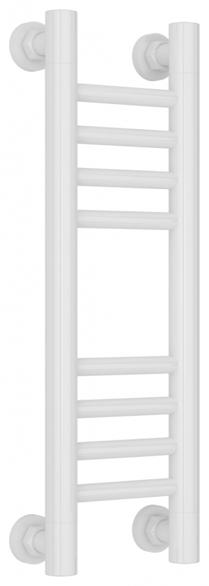 Полотенцесушитель водяной Сунержа Богема+ 500x150