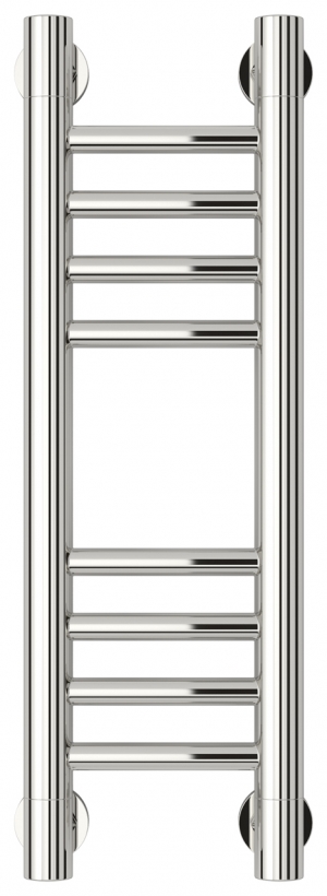 Полотенцесушитель водяной Сунержа Богема+ 500x150